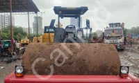 Dynapac CA385D Soil Compactor