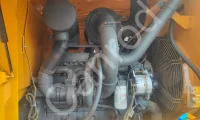 Liugong CLG 414 Motor Grader