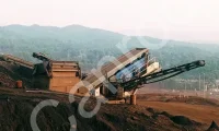 Kleemann EVO 953 Screen