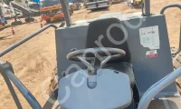 Dynapac CA385D Soil Compactor