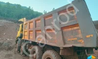 Tata 3130 K Tipper