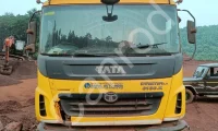 Tata 3530 K Tipper