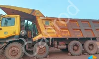 Tata 3530 K Tipper
