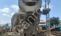 Ashok Leyland AVTR 2820 HU Transit Mixer