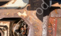 Furukawa Rock Drill Co. Ltd. FXJ225 Rock Breaker