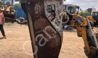 Furukawa Rock Drill Co. Ltd. FXJ225 Rock Breaker
