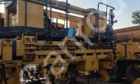 Gomaco GP-2400 Slipform Paver