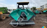 Wirtgen Super 1400 Paver