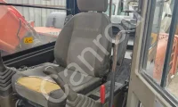 Tata Hitachi EX210LCSUPER Excavator