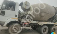 Ashok Leyland 2518 Transit Mixer