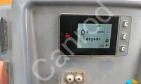 Dynapac CA245 Soil Compactor