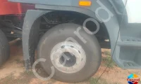 Bharat Benz 4232R Trailer
