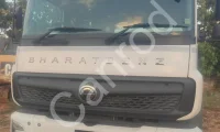 Bharat Benz 4232R Trailer