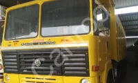 Ashok Leyland 3718 Tipper