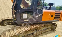 Tata Hitachi EX210LCSUPER Excavator