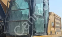 Caterpillar 345 GC Excavator