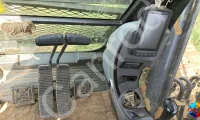 XCMG XE215i Excavator