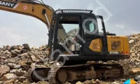 SANY SY140 Excavator