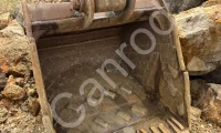 SANY SY140 Excavator