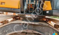 SANY SY210C Excavator