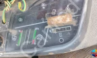 Komatsu PC71 Excavator