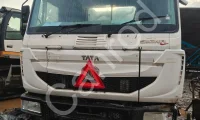 Tata Signa 2821.K Transit Mixer