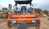 HAMM HD 99 Tandem Roller