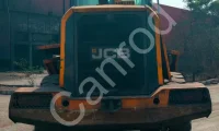 JCB 433-4 Wheel Loader